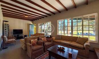 Imagem: Casa em Condomínio / Residencial / Dos