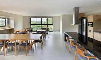 Imagem 3: TERRENOS EM CONDOMÍNIO FECHADO COM SEGURANÇA E INFRAESTRUTURA COMPLETA!