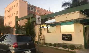 Imagem: Apartamento 2 dormitórios para Venda em