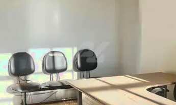 Imagem 5: Sala - Vila Itapura - Campinas