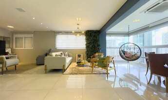 Imagem: Residencial Romanée