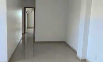 Imagem 3: Apto 2 QTS Pq Dez condomínio Leda Vieralves