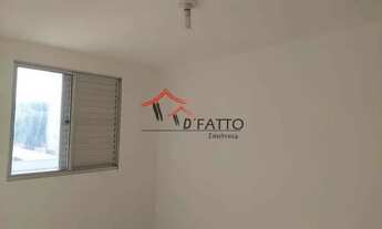 Imagem 6: Jardim Panorama Apartamento com 2 dormitórios