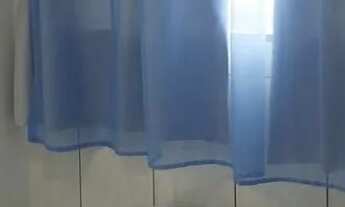 Imagem 2: Kitnet Mobiliada no Centro de Campo Grande