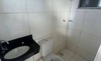 Imagem 2: Apartamento com 2 dormitórios à venda, 43 m² por R$ 115.000,00 - Parque Presidente Vargas