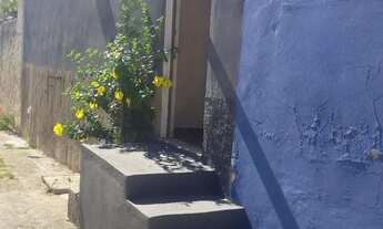 Imagem 2: ALUGO 2 COMODOS Quarto com aluguel por R$1.100 /mês