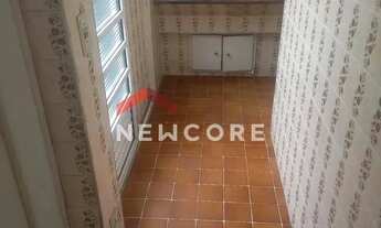 Imagem 5: Casa em Rua João Wesley - Vila Vianelo - Jundiaí/SP