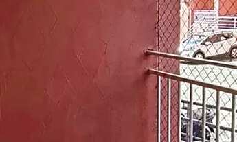 Imagem 3: Apartamento à Venda no Condomínio Porto Palladio