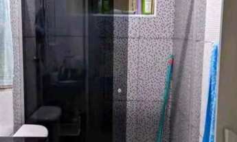 Imagem 5: Casa a venda no Icuí