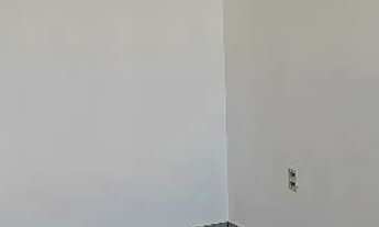 Imagem: Alugo apartamento para casal sem filhos