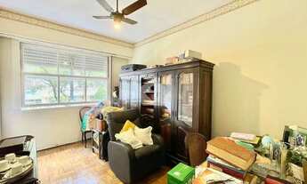 Imagem 7: Apartamento à venda, 4 quartos, 2 vagas, Copacabana - Rio de Janeiro/RJ