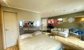 Imagem 5: Apartamento, Moema Pássaros - São Paulo