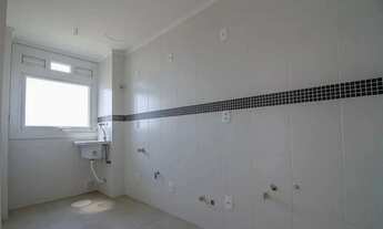 Imagem 5: Apartamento em Rua Delfino Riet - Santo Antônio - Porto Alegre/RS