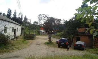 Imagem 4: Galpão a Venda na cidade de Caieiras - SP