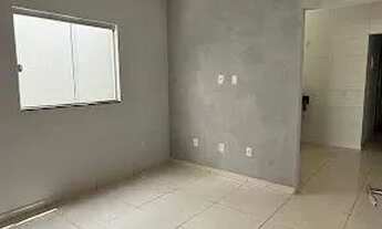 Imagem 6: Casa à venda por R$ 253.000 - Parque Residencial das Flores - Anápolis/GO