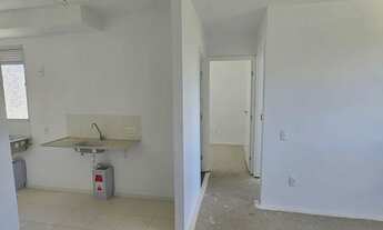 Imagem 5: Apartamento - O mais Barato - Reserva do Lago