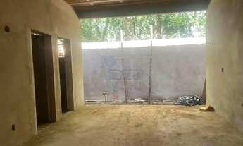 Imagem 6: Casa de 201m² com 03 quartos sendo 01 suite à venda em condomínio - Brodowski