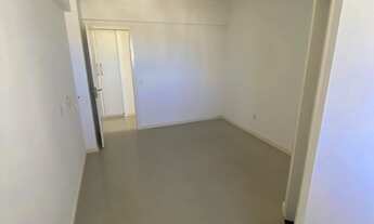 Imagem 3: Cobertura Duplex de Alto Padrão - Condomínio Residencial Zilda Cardoso