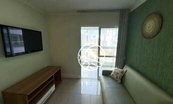 Imagem 2: Apartamento com 2 quartos à venda no Centro de Guarapari/ES é nas Imobiliárias Itamar Imóv