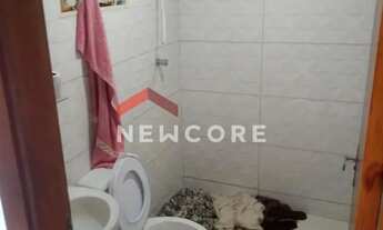 Imagem 5: Casa em Olímpia - Residencial Quinta das Aroeiras - Olímpia/SP