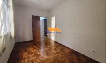 Imagem 4: Apartamento de 2 quartos Bairro Sagrada Familia em Belo Horizonte