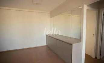 Imagem 3: Apartamento 2 quartos à venda no(a) Vila Pita