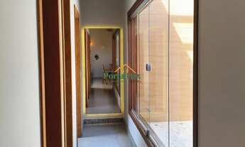 Imagem 7: Casa à venda em Morada de Laranjeiras - Serra/ES