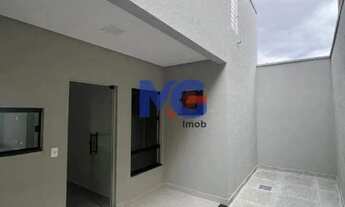 Imagem 5: Casa à venda, 2 quartos, 1 vaga, Professora Maria Geli Sá Barreto - Juazeiro do Norte/CE