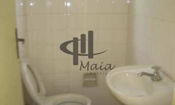 Imagem 6: Venda Sobrado Sao Caetano do Sul Jd Sao Caetano Ref: 26650