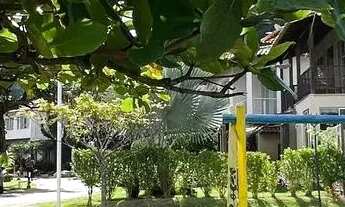 Imagem 6: Casa de Condomínio em Trevo - Belo Horizonte, MG