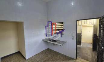 Imagem 3: Prédio / Edifício Inteiro Comercial Para Vender no bairro Bairro das Industrias em Belo Ho