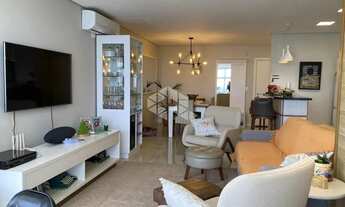 Imagem 3: Apto 3 Dormitórios bairro residencial