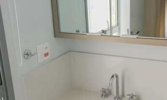 Imagem 5: Apartamento para alugar em Indianópolis SP, 2 dorms, 85m²