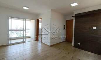 Imagem: Imóvel para venda tem 72 metros quadrados