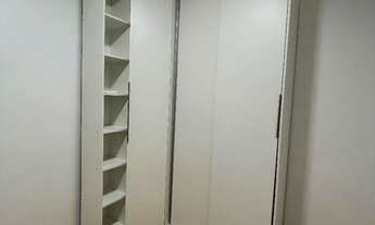 Imagem 7: Aluguel Apartamento Segundo Andar Condomínio Vila das Flores