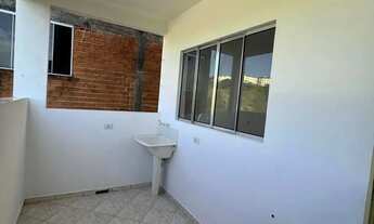 Imagem 6: Casa para alugar no bairro Jardim São Luís - Santana de Parnaíba/SP