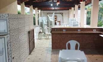 Imagem 4: Chácara 50km de São Paulo em Cotia - Aniversários infantis, casamentos e outros eventos