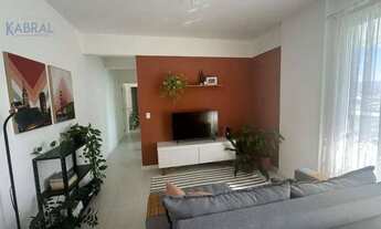 Imagem 5: RESIDENCIAL AMANDA - ap 505