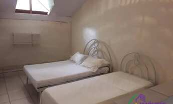 Imagem 5: COMERCIAL - CENTRO (CANGUERA) - SP