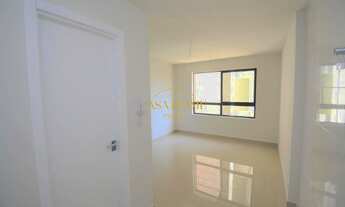 Imagem: APARTAMENTO STUDIO NO CENTRO