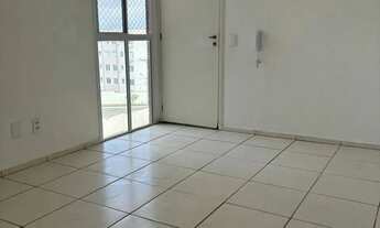 Imagem 3: Apartamento de repasse no Conquista Casteli no bairro centro de Fortaleza