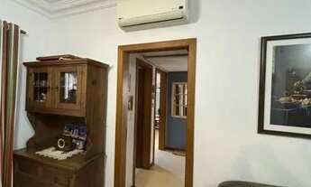 Imagem 3: Apartamento com 2 Dormitorio(s) localizado(a) no bairro CENTRO HISTORICO em Porto Alegre