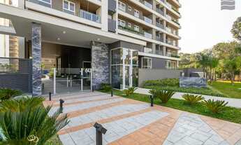 Imagem 2: Apartamento com 3 Quartos à venda, 87m² - Ecoville R$ 1049.000