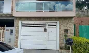 Imagem: Venda / Locação!