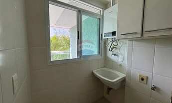 Imagem 6: Apto 2 qts (1 suíte) para alugar, Barra Bonita, Recreio dos Bandeirantes