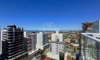 Imagem 5: Apartamento com Terraço à Venda em Capão da Canoa