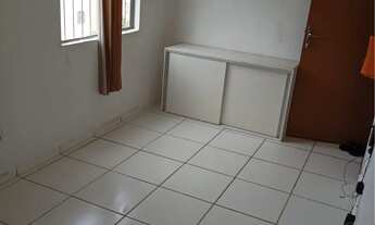 Imagem: Vendo ou troco apartamento espaçoso