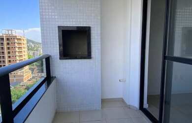 Imagem 6: Locação direta com proprietário