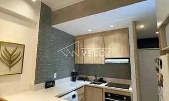 Imagem 3: Apartamento : / Residencial / Centro