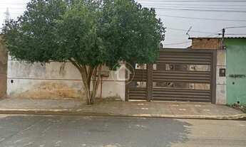 Imagem: CASA 4 QUARTOS SENDO 1 SUITE